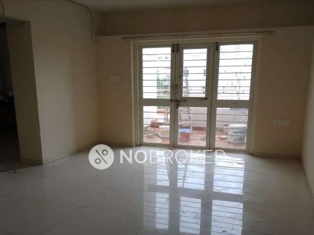 2 BHK Flat In Vela Enclave For Sale In Lohegaon