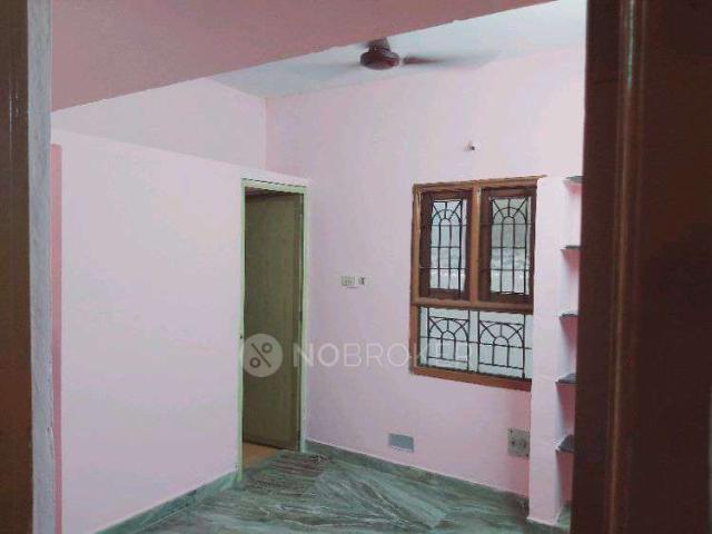 2 BHK Flat In Velachery for Rent In X6q8+7hg, Periyar Nagar, Velachery, Chennai, Tamil Nadu 600042, India