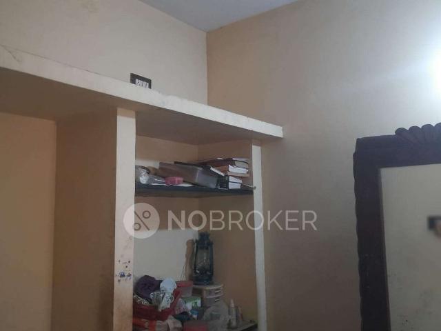 2 BHK Flat In Velan Builders Nagalkeni For Sale In Nagalkeni