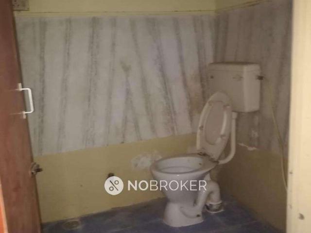 2 BHK Flat In Vembuliamman Apartment For Sale In Kk Nagar West