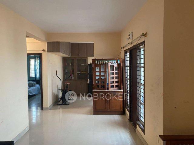 2 BHK Flat In Vennala For Sale In