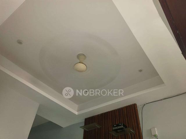 2 BHK Flat In Venakshi Apartment for Rent In Khora Colony