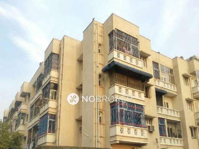 2 BHK Flat In Vengadas For Sale In Korattur