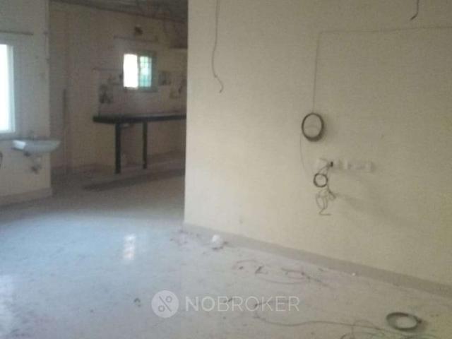 2 BHK Flat In Vengamamba Nilayam For Sale In Deepthisri Nag
