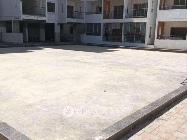 2 BHK Flat In Venkat Windsor East Apartments For Sale In Kithaganur Village