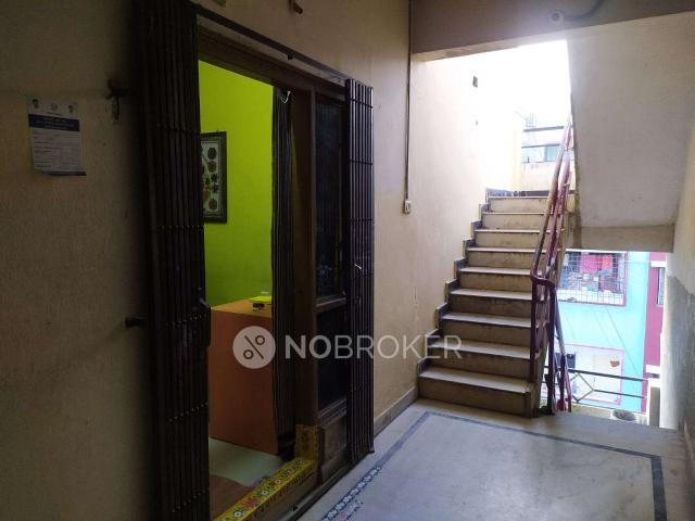 2 BHK Flat In Venkat Enclave Nizampet For Sale In Venkat Enclave