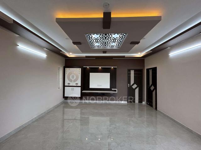2 BHK Flat In Venkat For Sale In Ambattur