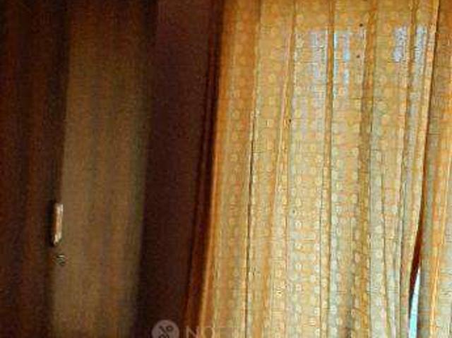 2 BHK Flat In Venkat Heritage Tembhode For Sale In Panvel