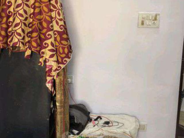 2 BHK Flat In Venkat Reddy Residency For Sale In Beeramguda