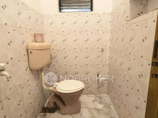 2 BHK Flat In Venkat Sai Nivas for Rent In Kothapet