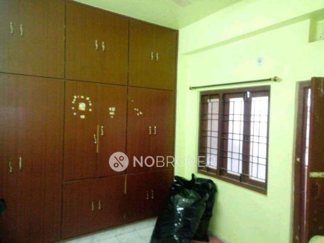 2 BHK Flat In Venkata Krishna Residency For Sale In Kukatpa