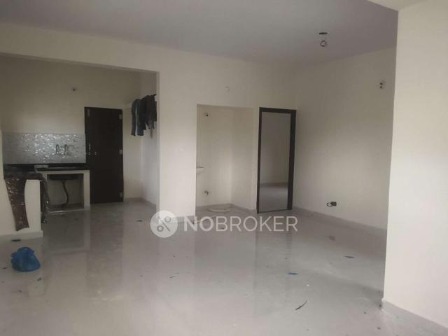 2 BHK Flat In Venkata Maruthi Residency For Sale In Bairamalguda