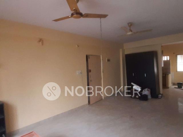 2 BHK Flat In Venkata Sahasra for Rent In Electronic City