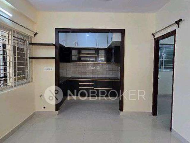 2 BHK Flat In Venkata Sai Nivas Junnasandra For Sale In Ven
