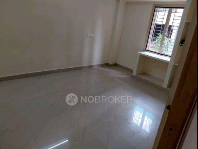 2 BHK Flat In Venkata Sai Enclave For Sale In Nizampet