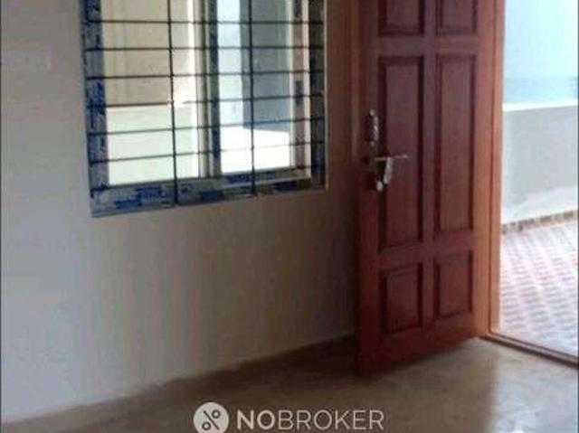 2 BHK Flat In Venkata Sai Green For Sale In Borabanda