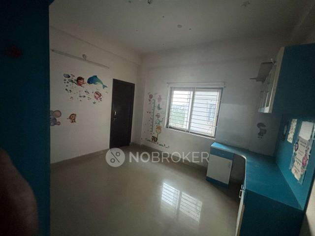 2 BHK Flat In Venkata Sai Residency For Sale In Kompally
