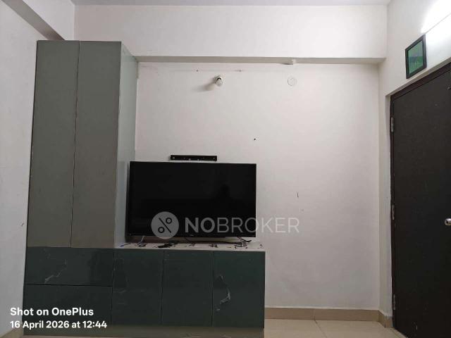 2 BHK Villa In Venkata Sai Residency, Miyapur, for Rent In Miyapur