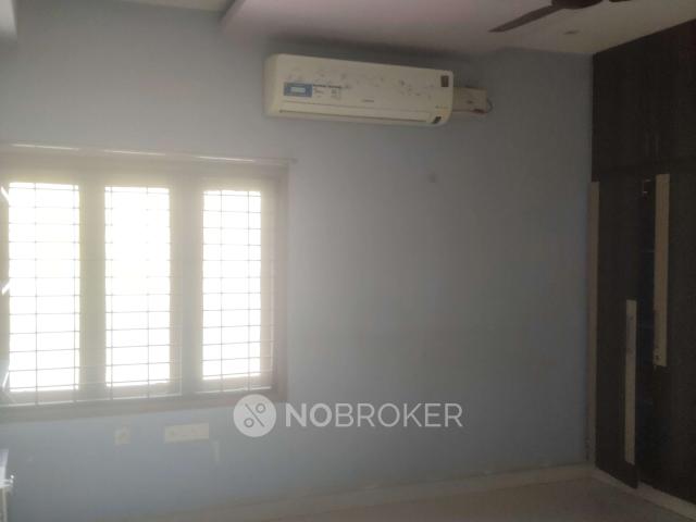 2 BHK Flat In Venkata Saroja Classics for Rent In Manikonda Jagir