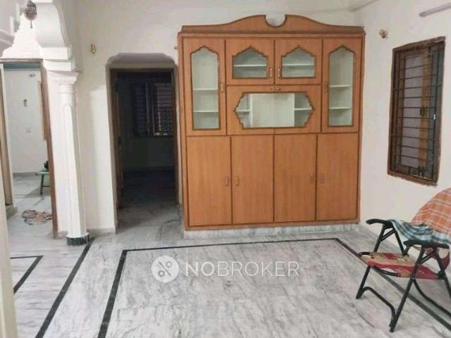 2 BHK Flat In Venkata Residency, vivekanandha Nagar, kukatpally for Rent In Fcw6+hhq, Vivekananda Nagar, Kukatpally, Hyderabad, Telangana 500072, India
