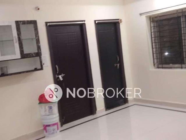 2 BHK Flat In Venkatadhri Heights For Sale In Chowdariguda