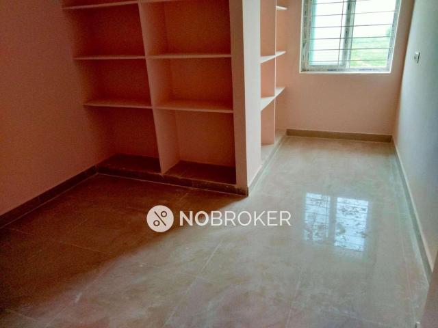2 BHK Flat In Venkatadri Enclave For Sale In Indresham