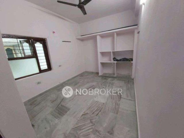 2 BHK Flat In Venkatadri Heights For Sale In Amberpet