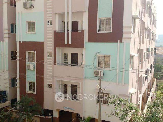 2 BHK Flat In Venkatadri Nilayam For Sale In Nizampet