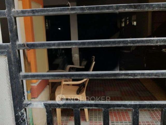 2 BHK Flat In Venkatadri Nilayam For Sale In Nizampet