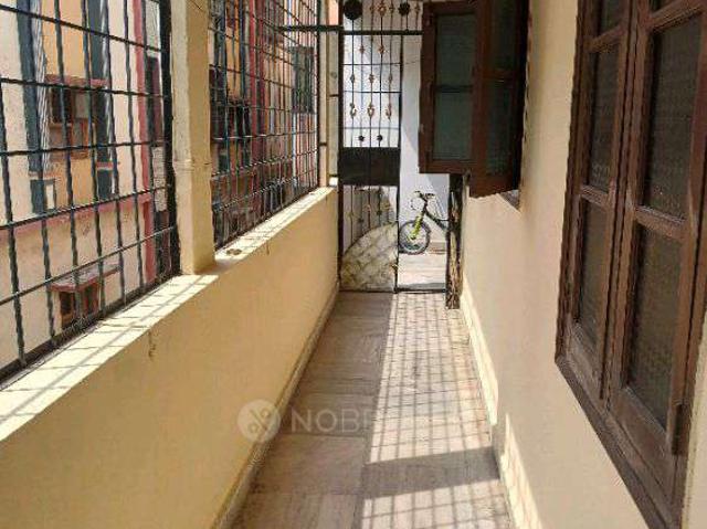 2 BHK Flat In Venkatadri Tower for Rent In Venkatadri Towers Block c, Aman Colony, Pragathi Enclave, Miyapur, Telangana 500049, India