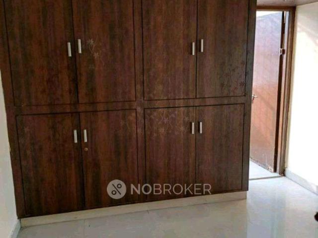 2 BHK Flat In Venkatadri Towers for Rent In Pragathi Nagar