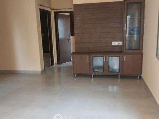 2 BHK Flat In Venkatadri Towers Miyapur for Rent In Venkatadri Towers Block c
