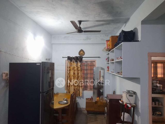 2 BHK Flat In Venkatadri Towers For Sale In Kukatpally