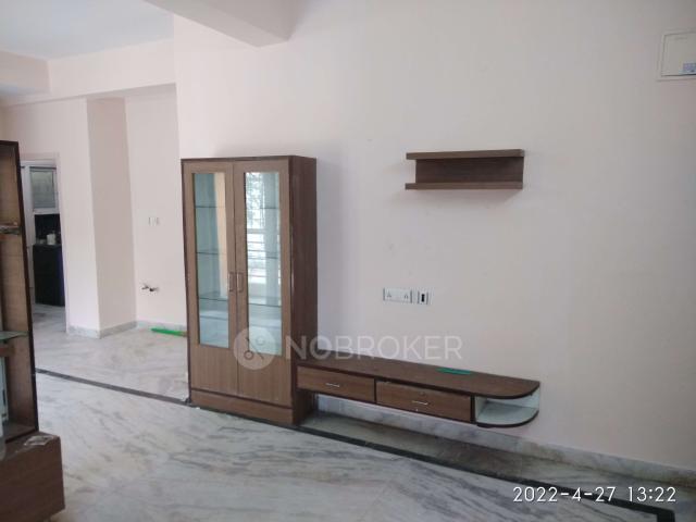 2 BHK Flat In Venkatadri Towers, Pragathi Nagar For Sale I