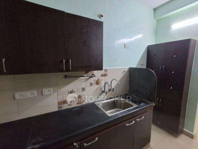 2 BHK Flat In Venkatapathy Flats for Rent In Ullagaram