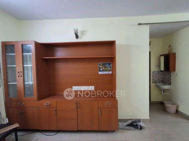 2 BHK Flat In Venkatapathy Flats for Rent In Ullagaram