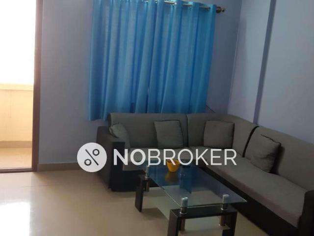 2 BHK Flat In Venkatas Oak Wood Apartment For Sale In Venkatas Oak Wood Apartments