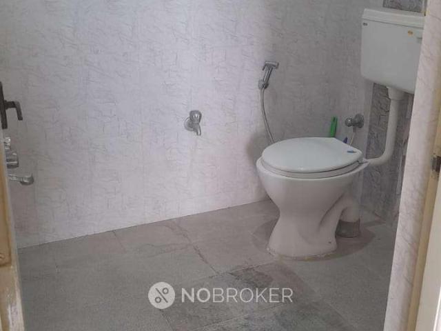 2 BHK Flat In Venkatas Grass Land Apartment For Sale In Bet