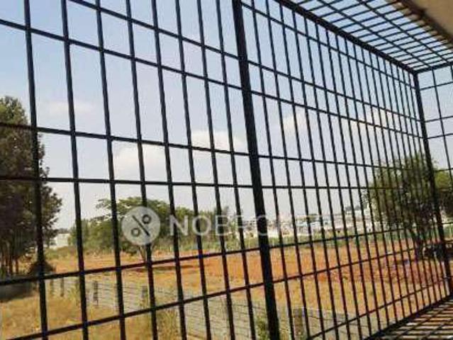 2 BHK Flat In Venkatas Grass Land Apartment For Sale In Electronic City