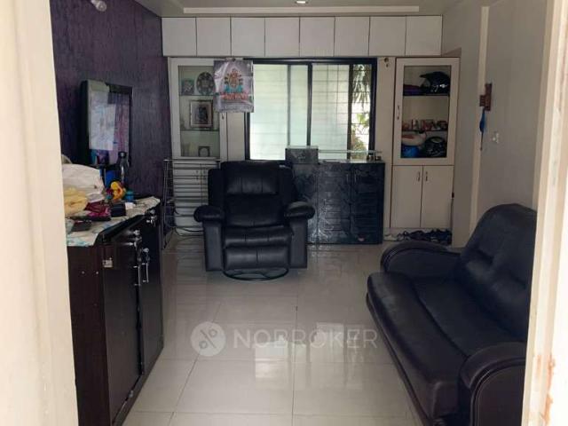 2 BHK Flat In Venkatesh Terrace For Sale In Kharadi