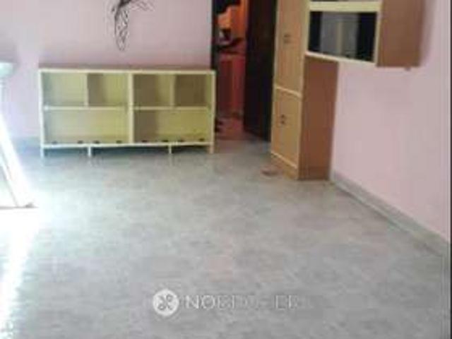 2 BHK House For Sale In West Jafferkhanpet