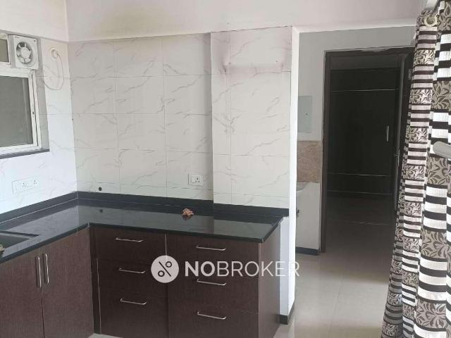 2 BHK Flat In Venkatesh Classic For Sale In Hadapsar
