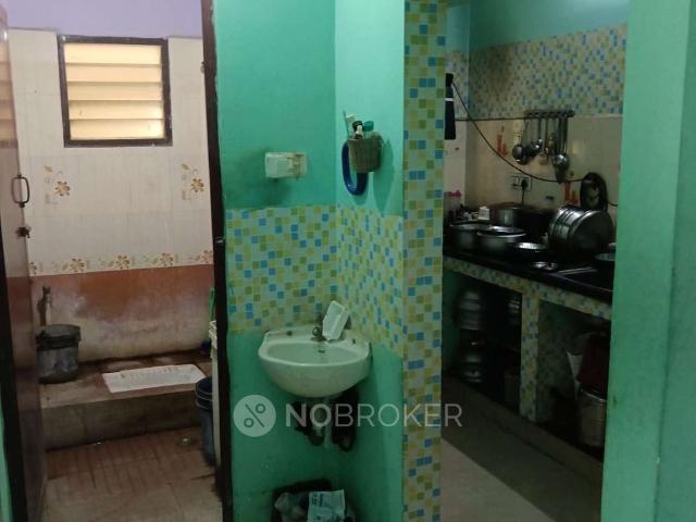 2 BHK Flat In Venkatesh Enclave For Sale In Poonamallee