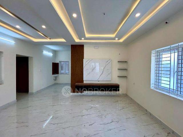 2 BHK Flat In Venkatesh For Sale In Annanur