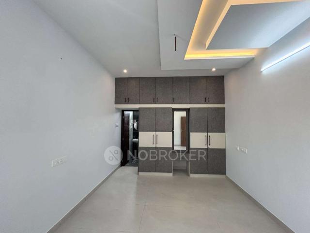 2 BHK Flat In Venkatesh For Sale In Annanur