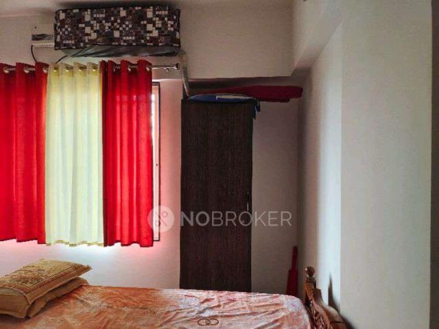2 BHK Flat In Venkatesh Graffiti Elan For Sale In Mundhwa