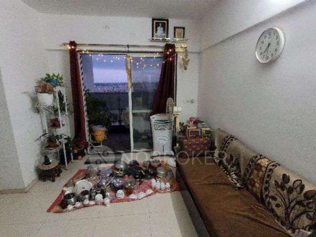 2 BHK Flat In Venkatesh Graffiti Glover For Sale In 1b, Manjari Rd, Keshav Nagar, Mundhwa, Pune, Maharashtra 411036, India