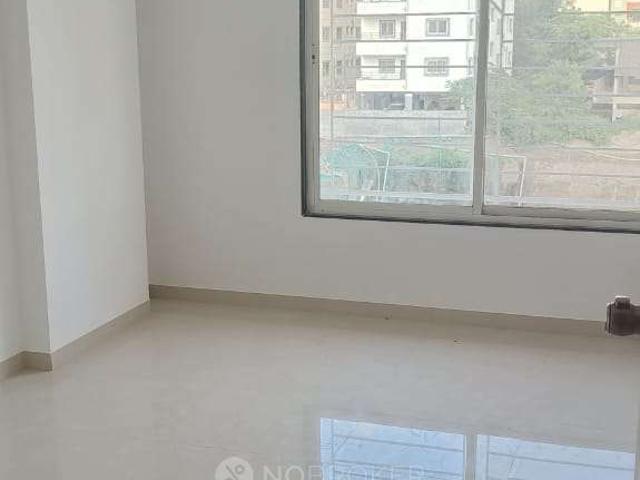 2 BHK Flat In Venkatesh Graffiti Housing Society, Mundhwa For Sale In Mundhwa