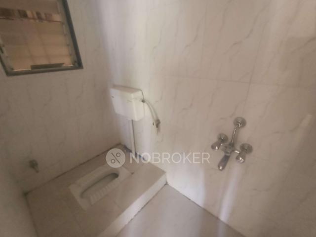 2 BHK Flat In Venkatesh Imperia For Sale In Punawale