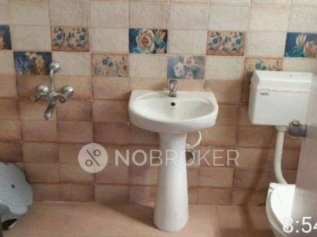 2 BHK Flat In Venkatesh Imperia For Sale In Pimpri chinchwad